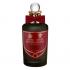 Penhaligon's Halfeti Leather Eau de Parfum 100ml